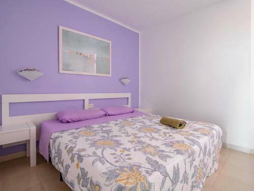 113 Stylish 1 Bedroom Apartment, Pool, Terrace