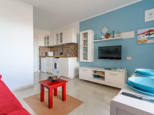 113 Stylish 1 Bedroom Apartment, Pool, Terrace