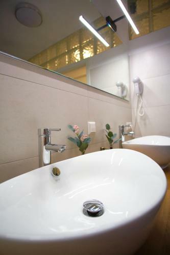 Apartamento Ferienwohnung Eschenberg
