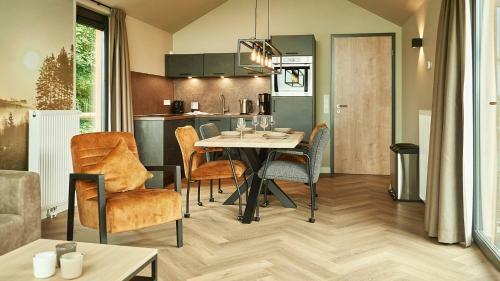 Uplandparcs Winterberg
