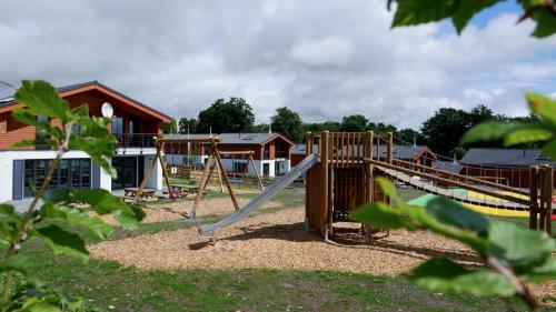 Uplandparcs Winterberg
