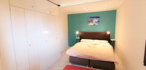 Apartamento Ferienwohnung Eagle Nest In Winterberg