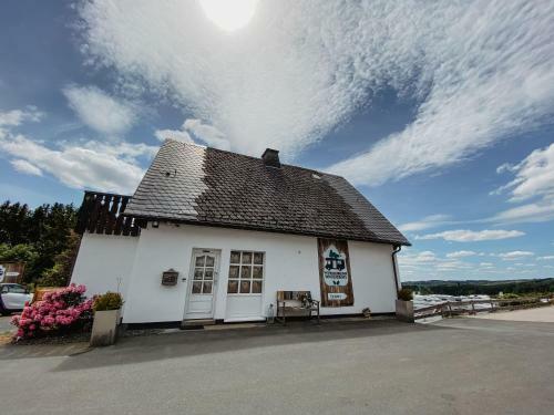 Gem�tliches Ferienhaus