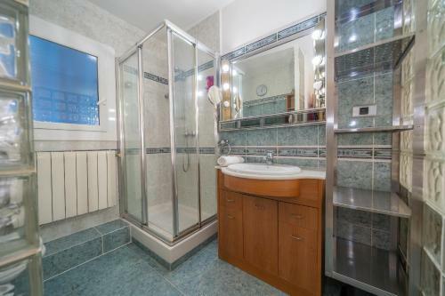 Apartamento Homeholidaysrentals Chance - Costa Barcelona