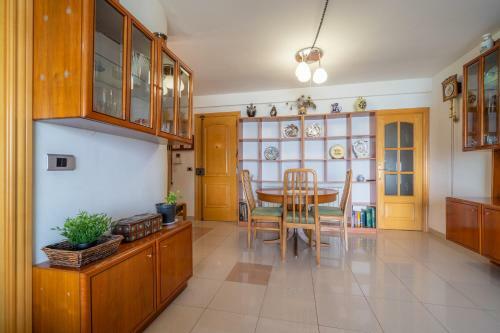 Apartamento Homeholidaysrentals Chance - Costa Barcelona