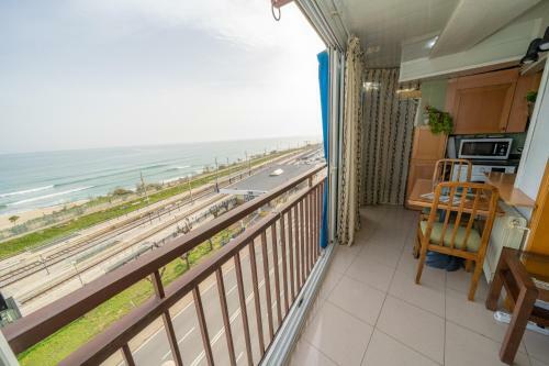 Apartamento Homeholidaysrentals Chance - Costa Barcelona