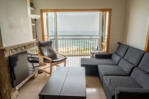 Apartamento Homeholidaysrentals Chance - Costa Barcelona