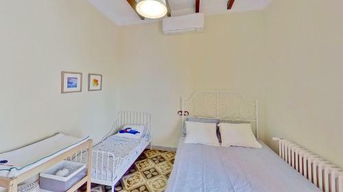 Premium Habitat La Picordia