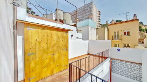 Premium Habitat La Picordia
