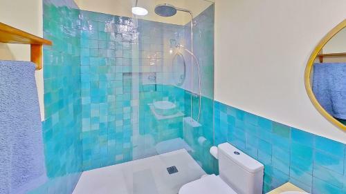 Premium Habitat La Picordia