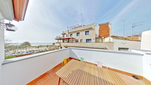 Premium Habitat La Picordia