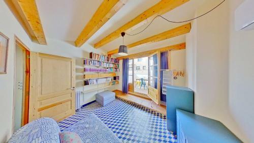 Premium Habitat La Picordia