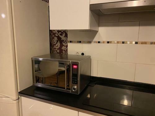 Apartamento Emilia