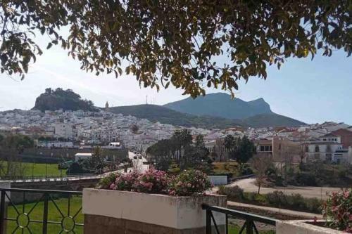 Apartamento Emilia