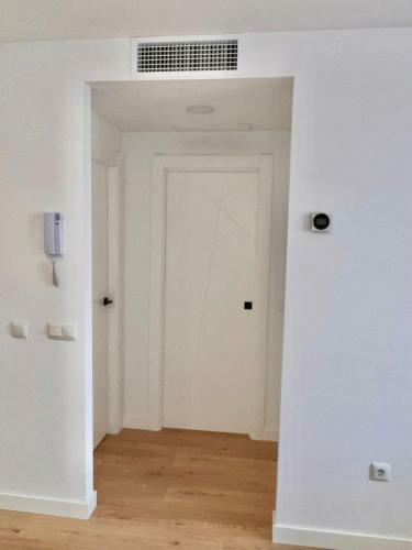 Apartamento Camino Del Rio