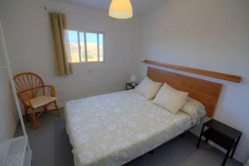 Vivienda Rural Cortijo De Liche