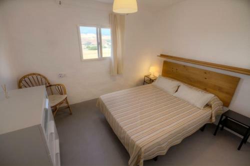 Vivienda Rural Cortijo De Liche