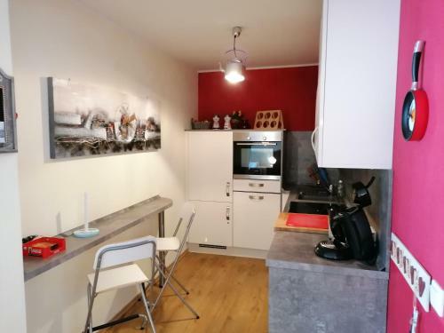Apartamento Ferienwohnung Winternest In Winterberg