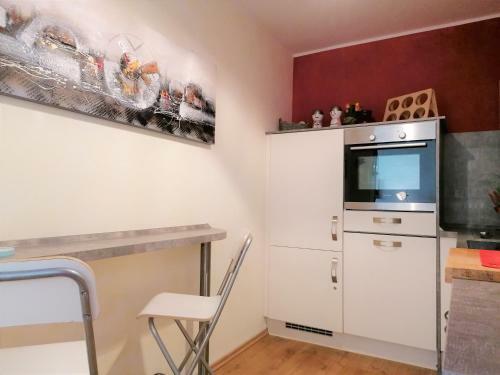 Apartamento Ferienwohnung Winternest In Winterberg