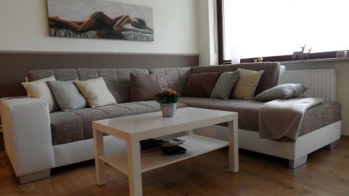 Apartamento Ferienwohnung Winternest In Winterberg
