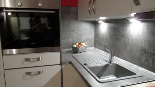 Apartamento Ferienwohnung Winternest In Winterberg