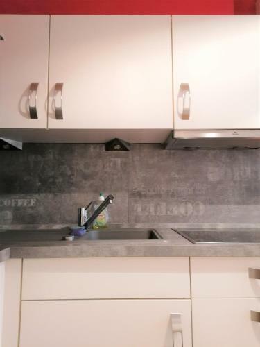 Apartamento Ferienwohnung Winternest In Winterberg