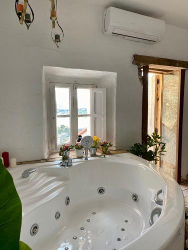 Apartamento El Jard�n De Lucas