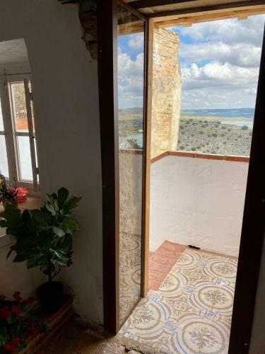 Apartamento El Jard�n De Lucas