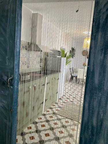 Apartamento El Jard�n De Lucas