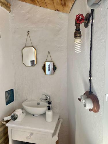 Apartamento El Jard�n De Lucas