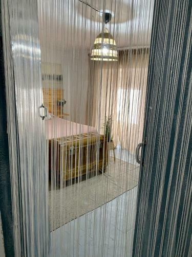 Apartamento El Jard�n De Lucas