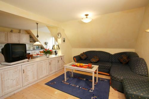 Hostal Berggasthof Zur Glocke