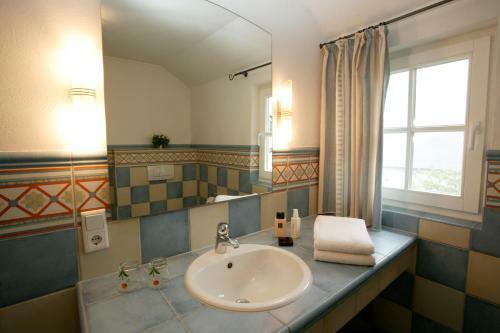 Hostal Berggasthof Zur Glocke