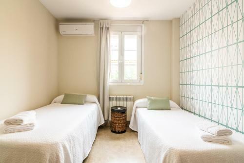 Apartamento Tuguest Grisolia House