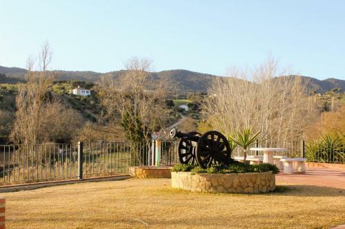 Casa Ladi By Casaturistica