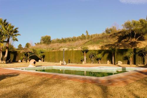 Casa Ladi By Casaturistica