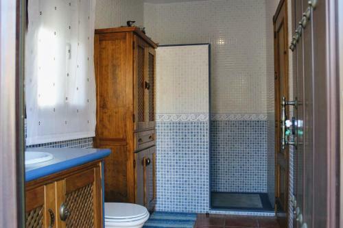 Casa Ladi By Casaturistica