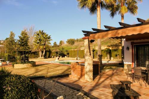 Casa Ladi By Casaturistica