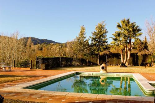 Casa Ladi By Casaturistica