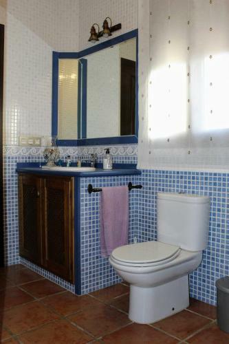 Casa Ladi By Casaturistica