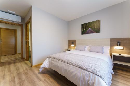 Hostal Pensi�n Casa Elena ***