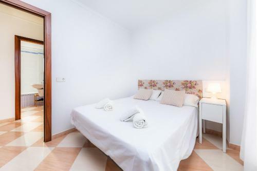 Casa Roser