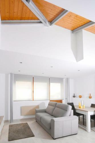 Apartamento Estrella De Galiana
