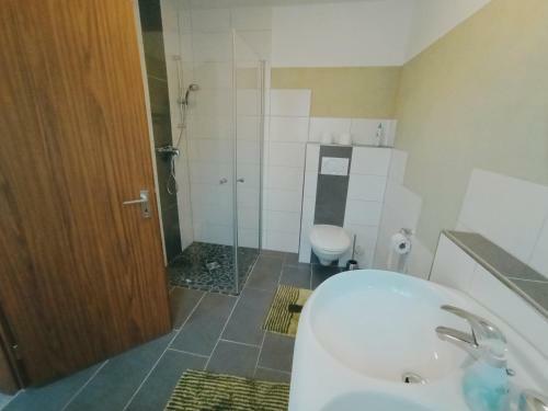 Hotel Gasthof M�ller