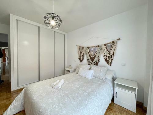 Apartamento Klola