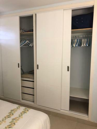 Apartamento Sunny Paradise