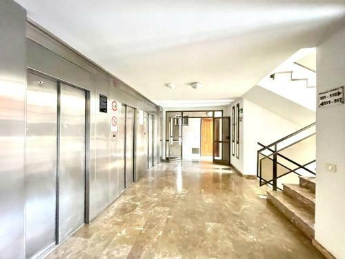 Apartamento Valdes Center - Los Cristianos