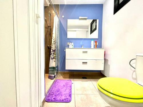 Apartamento Valdes Center - Los Cristianos