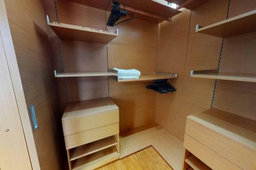 Apartamento Espectacular Apto �rea 93 Con Excelente Vista