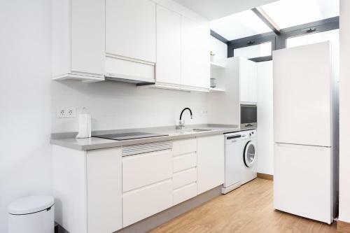 Apartamento Sunny Island Bungalow Playa Americas